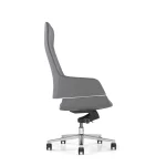 Ghế da cao cấp Mychair 2518A