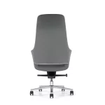 Ghế da cao cấp Mychair 2518A
