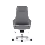 Ghế da cao cấp Mychair 2518A