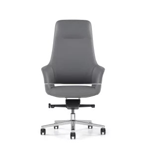 Ghế da cao cấp Mychair 2518A