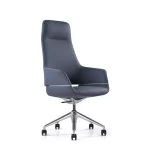 Ghế da cao cấp Mychair 2518A