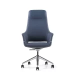 Ghế da cao cấp Mychair 2518A
