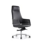 Ghế da cao cấp Mychair 2518A