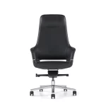 Ghế da cao cấp Mychair 2518A