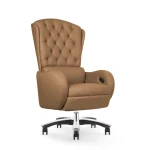 Ghế Giám Đốc Nhập Khẩu MyChair NO27A