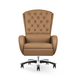 ghế mychair no027