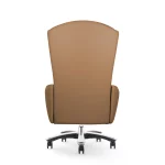 Ghế Giám Đốc Nhập Khẩu MyChair NO27A