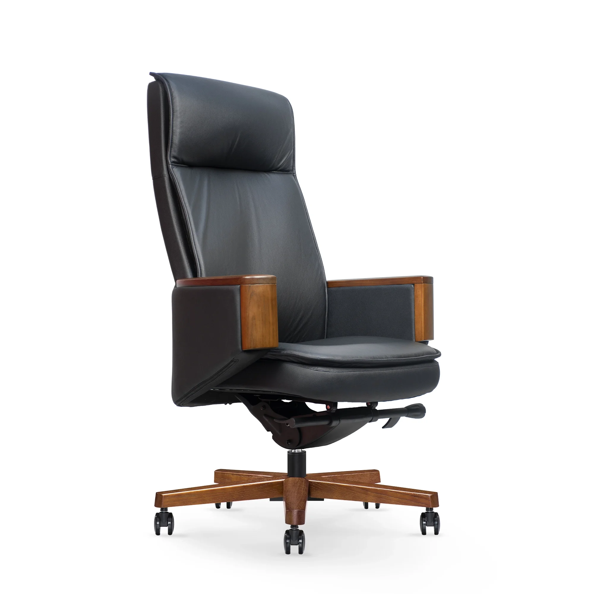 ghế mychair no056a