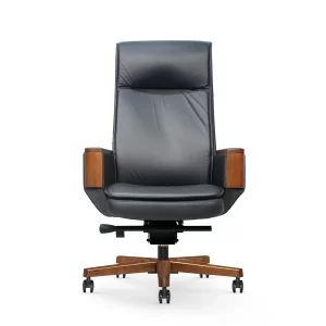 ghế mychair no056a