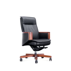 ghế mychair no056b