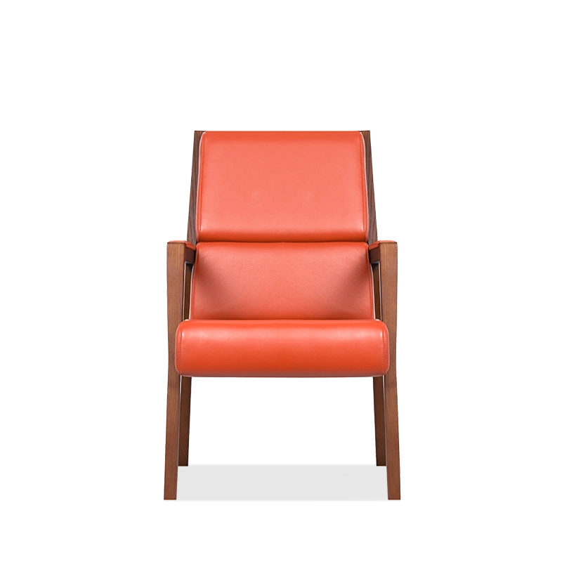 ghế văn phòng no613c