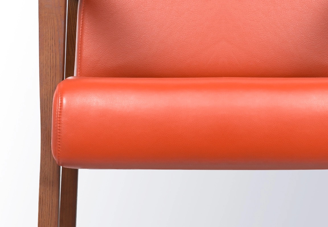 đệm ngồi ghế no613c