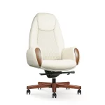 Ghế Xoay Giám Đốc Cao Cấp MyChair NO88A