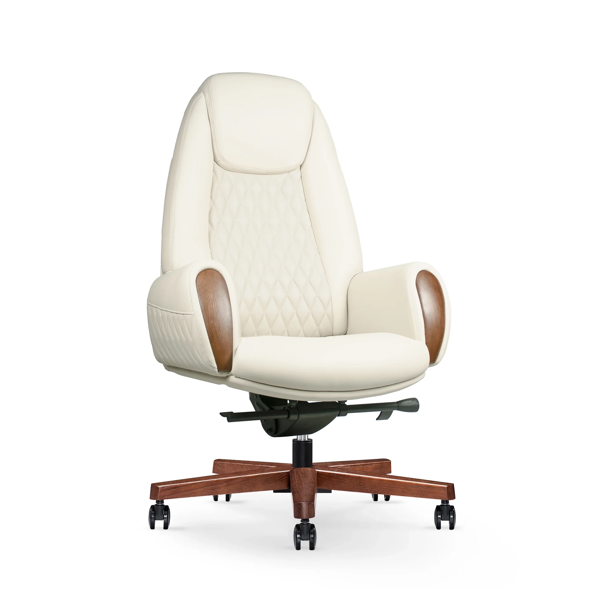 ghế mychair no88a