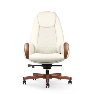 ghế mychair no88a