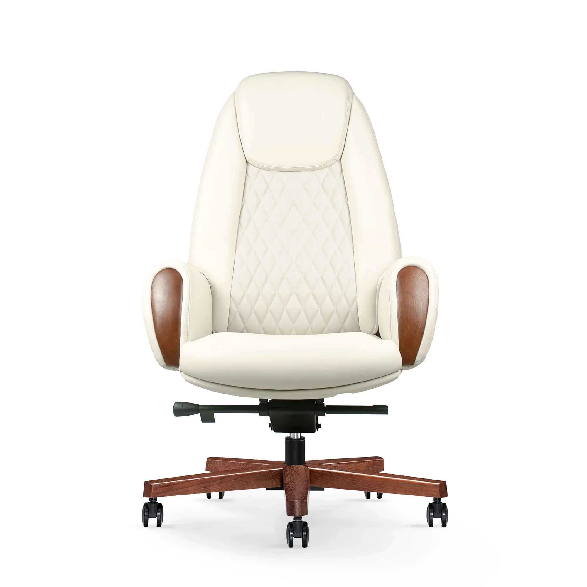 Ghế Xoay Giám Đốc Cao Cấp MyChair NO88A