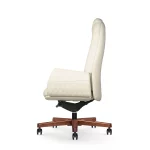 Ghế Xoay Giám Đốc Cao Cấp MyChair NO88A