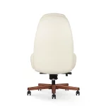 Ghế Xoay Giám Đốc Cao Cấp MyChair NO88A