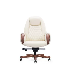 ghế mychair no88b