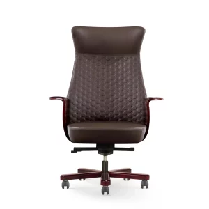 ghế mychair no89