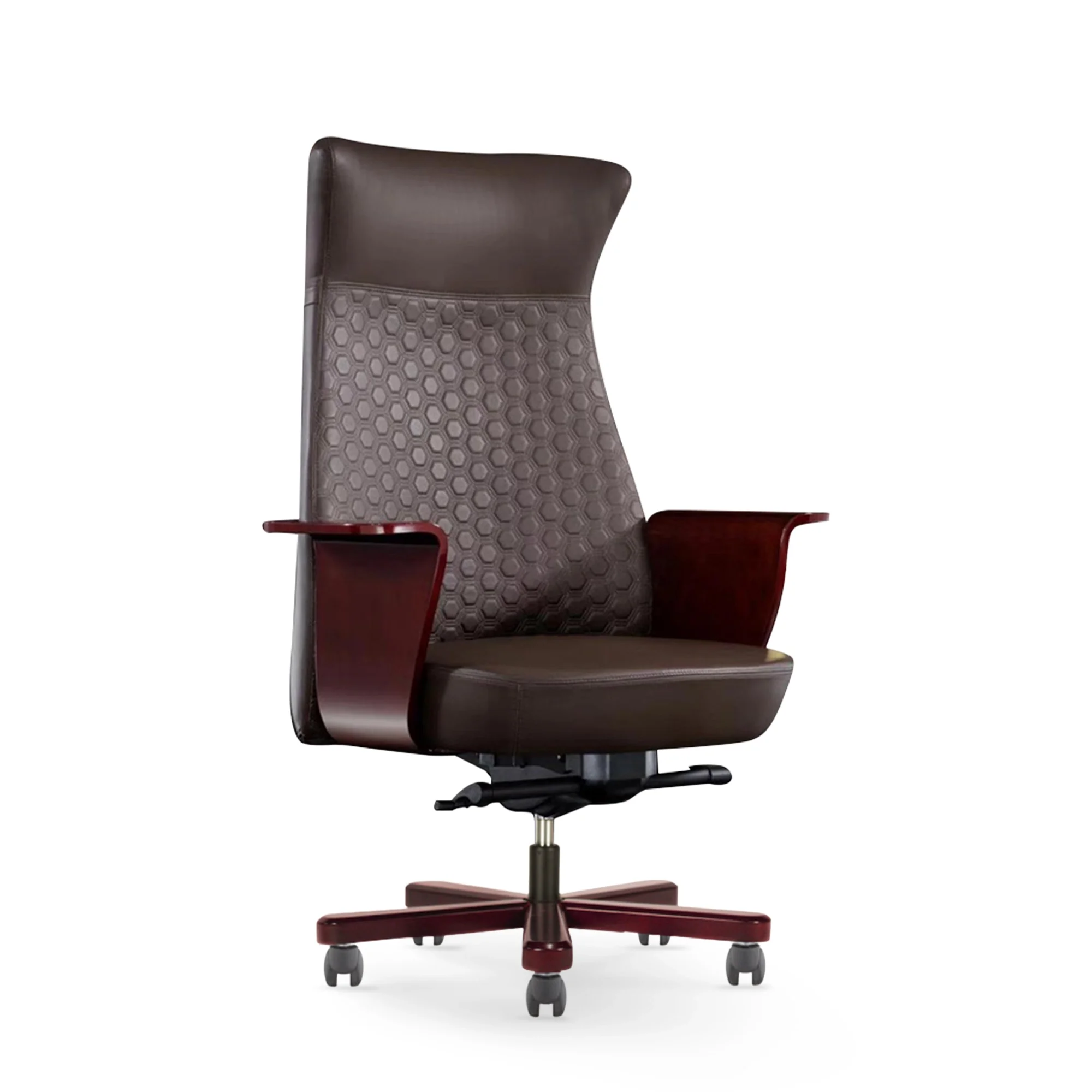 ghế mychair no89