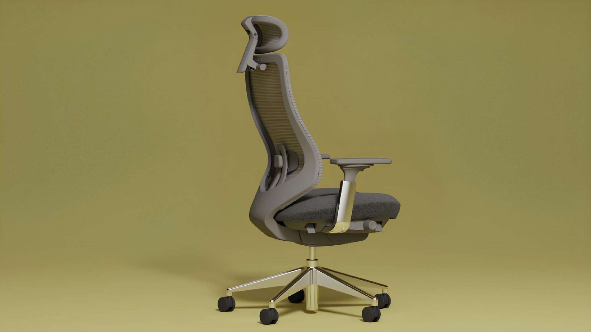 ghế ngồi c&ocirc;ng th&aacute;i học xktda