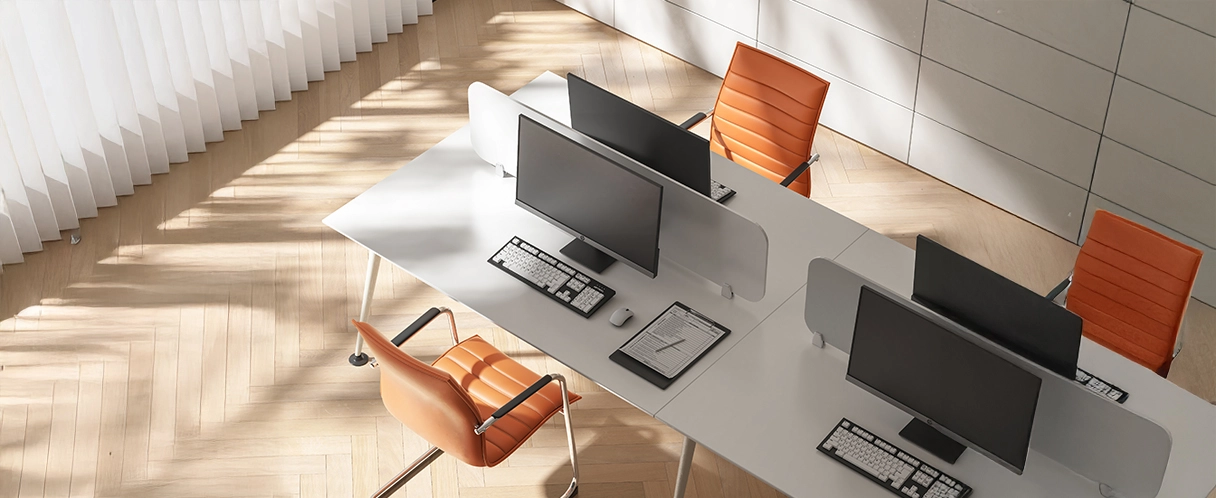 ghế ngồi văn ph&ograve;ng me424c-1