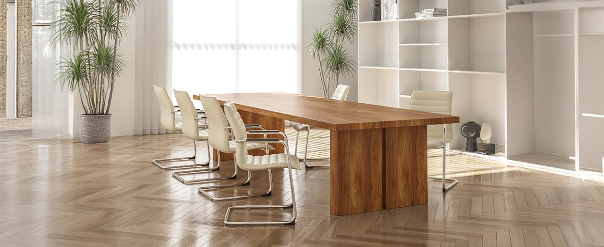 ghế ngồi văn ph&ograve;ng me424c-1