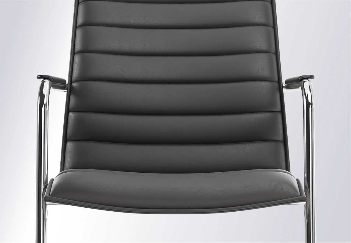 đệm ngồi ghế me424c-1