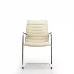 Ghế Phòng Họp Cao Cấp Chân Quỳ MyChair ME424C-1