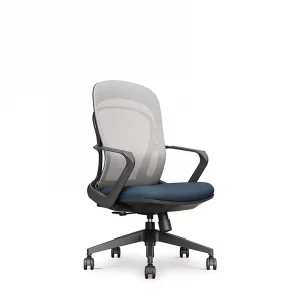 ghế nhân viên fm100bb