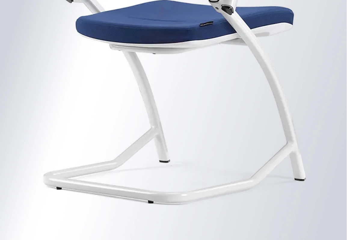 ghế training TN796B