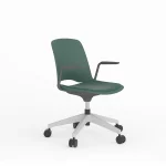 Ghế Văn Phòng Cao Cấp Nhập Khẩu MyChair TN9-4