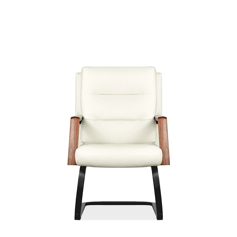 ghế phòng họp trình ký no706c