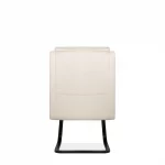 Ghế Phòng Họp Da Cao Cấp Nhập Khẩu MyChair NO706C