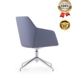 Ghế Phòng Họp Cao Cấp Chân Đứng MyChair ME412C-1