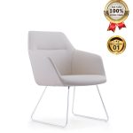 Ghế Phòng Họp Cao Cấp Chân Quỳ MyChair ME412C