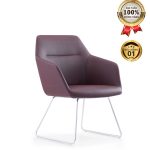 Ghế Phòng Họp Cao Cấp Chân Quỳ MyChair ME412C