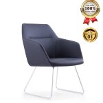 Ghế Phòng Họp Cao Cấp Chân Quỳ MyChair ME412C
