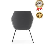 Ghế Phòng Họp Cao Cấp Chân Quỳ MyChair ME412HC