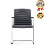 Ghế Phòng Họp Cao Cấp Chân Quỳ MyChair ME423-1C