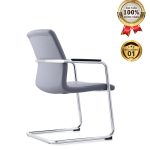 Ghế Phòng Họp Cao Cấp Chân Quỳ MyChair ME423C