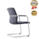 Ghế Phòng Họp Cao Cấp Chân Quỳ MyChair ME423C