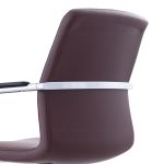 Ghế Phòng Họp Cao Cấp Chân Quỳ MyChair ME423C