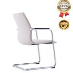 Ghế Phòng Họp Cao Cấp Chân Quỳ MyChair ME424C
