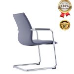 Ghế Phòng Họp Cao Cấp Chân Quỳ MyChair ME424C