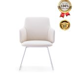 Ghế Phòng Họp Cao Cấp Chân Chân Quỳ MyChair ME427C