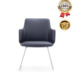 Ghế Phòng Họp Cao Cấp Chân Chân Quỳ MyChair ME427C