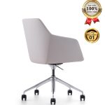 Ghế Phòng Họp Cao Cấp Chân Xoay MyChair ME412B