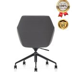 Ghế Phòng Họp Cao Cấp Chân Chân Xoay MyChair ME412HB